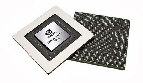 Chip Vga Sony Vaio Vpc-Eb2Kgx/B