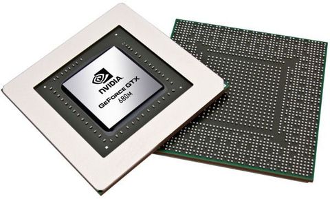 Chip Vga Laptop Asus Gaming Rog Strix Hero Edition