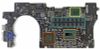 Chip Vga Sony Vaio Vgn-Z13Gn/B