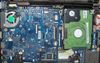 Chip Vga Sony Vaio Vpc-Eb1Qfx/B