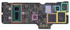 Chip Vga Sony Vaio Vgn-Z36Md/B