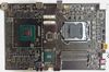 Chip Vga Sony Vaio Vgn-Z37Gd/X
