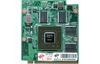 Chip Vga Sony Vaio Vgn-Z540Ncb