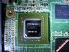Chip Vga Sony Vaio Vgn-Z550N/B