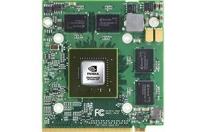 Chip Vga Sony Vaio Vgn-Z570N/B