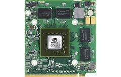 Chip Vga Sony Vaio Vgn-Z570N/B 
