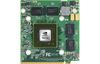 Chip Vga Sony Vaio Vgn-Z570N/B