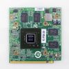 Chip Vga Sony Vaio Vgn-Z590Ucb