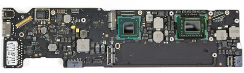 Chip Vga Sony Vaio Vgn-Z620N/B