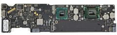  Chip Vga Sony Vaio Vgn-Z620N/B 