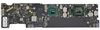 Chip Vga Sony Vaio Vgn-Z620N/B