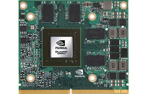 Chip Vga Sony Vaio Vgn-Z690Pcb