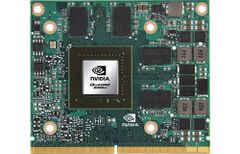  Chip Vga Sony Vaio Vgn-Z690Pcb 