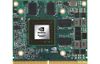 Chip Vga Sony Vaio Vgn-Z690Pcb
