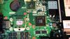 Chip Vga Sony Vaio Vgn-Z690Y/B