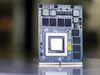 Chip Vga Sony Vaio Vpc-F23Jfx/Bc