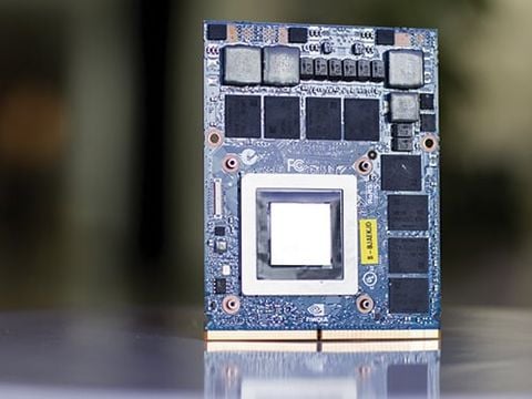 Chip Vga Sony Vaio Vpc-F121Fx/B