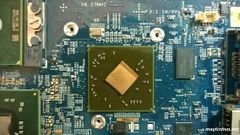  Chip Vga Sony Vaio Vgn-Z790Dgb 
