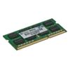Chip Vga Sony Vaio Vgn-Z790Djb