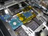 Chip Vga Sony Vaio Vgn-Z899Gpb