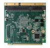 Chip Vga Sony Vaio Vpc-Z11Rgx/S