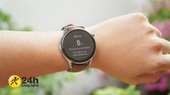  Cách kết nối Huawei Watch 3 với điện thoại để bạn có thêm một công cụ hỗ trợ công việc, sức khỏe cực hữu ích 