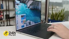  10 cách kiểm tra laptop cũ trước khi mua cực kỳ hiệu quả, giúp bạn có được chiếc máy tính ngon lành nhất 