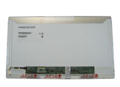  Mặt Kính Màn Hình Lcd Laptop Asus Vivobook E402Na 