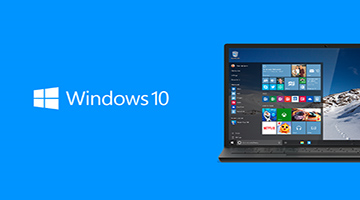 Bật chế độ trong suốt cho cửa sổ trên Windows 10
