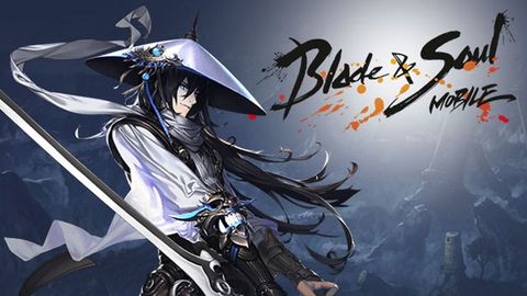 Cách tải và cài đặt Blade & Soul Mobile cho điện thoại Android