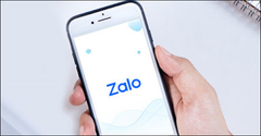 Cách ẩn Zalo, không cho người khác tìm thấy bạn dù họ có thông tin 
