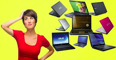  Tiêu chí chọn mua laptop cho sinh viên giá dưới 10 triệu 
