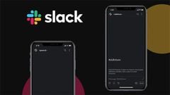  Cách bật chế độ Dark Mode cho Slack đơn giản nhất 