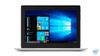 Lenovo Ideapad D330 81Md0007Mb