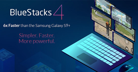 3 bước để chơi game Android trên macOS chính xác nhất