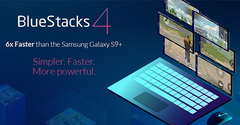  3 bước để chơi game Android trên macOS chính xác nhất 