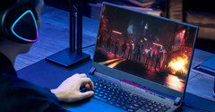  Top 10 mẫu laptop chơi game dưới 30 triệu đỉnh nhất thị trường 