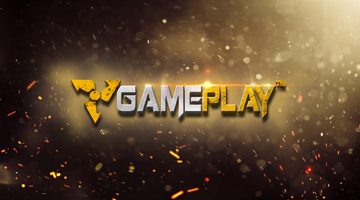Chơi game Fidget Spinner trên OPPO F3 Lite (A57)