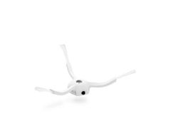  Chổi quét bụi thay thế cho Robot hút bụi Xiaomi 