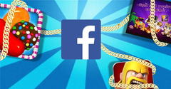  [Video] Cách chơi game trên Facebook cùng bạn bè cực đơn giản 