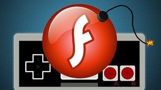 Cách chơi các tựa game huyền thoại ngay trên Web cực dễ dàng nếu bạn nắm rõ mẹo nhỏ này