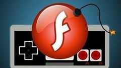  Cách chơi các tựa game huyền thoại ngay trên Web cực dễ dàng nếu bạn nắm rõ mẹo nhỏ này 