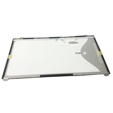 Thay màn hình Laptop SONY VAIO VPC F223FX Bị Bầm Lỏm Chỏm