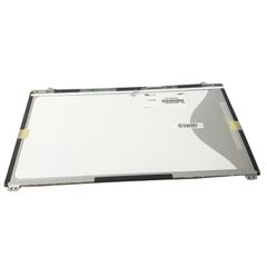 Thay màn hình Laptop SONY VAIO VPC F223FX Bị Bầm Lỏm Chỏm