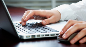Cách chọn mua laptop học tập và văn phòng