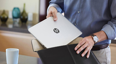  Cách chọn mua laptop cao cấp, sang trọng cho doanh nhân 