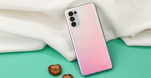 Chọn mua điện thoại OPPO mới nhất 2021: Dòng nào sẽ được gọi tên