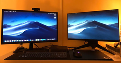  10+ tiêu chí cần quan tâm khi chọn mua màn hình máy tính (PC Monitor) 