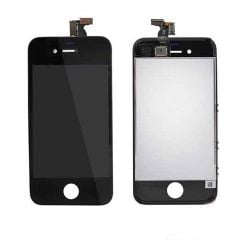 Sửa Iphone 5C Mất Sóng Hoặc Chập Chờn