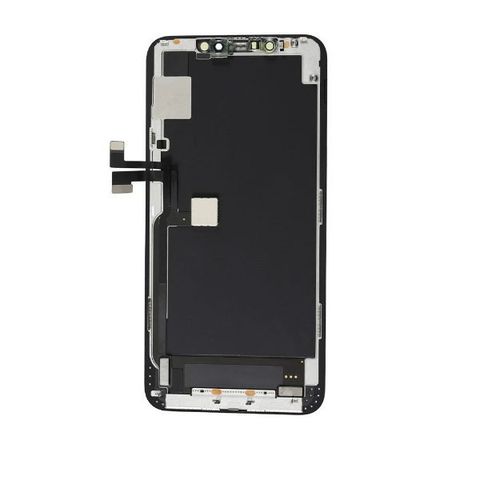 Iphone 5C Mất Sóng Hoặc Chập Chờn